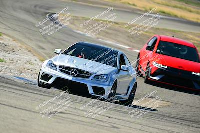 media/May-24-2025-Turn8 Trackdays (Sat) [[034586b55d]]/5 Inter 1/Session 1 (On Ramp)/